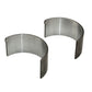 NEW Rod Bearings .10 Fits Ford New Holland Tractor 2000 3000 4000 5000 7000