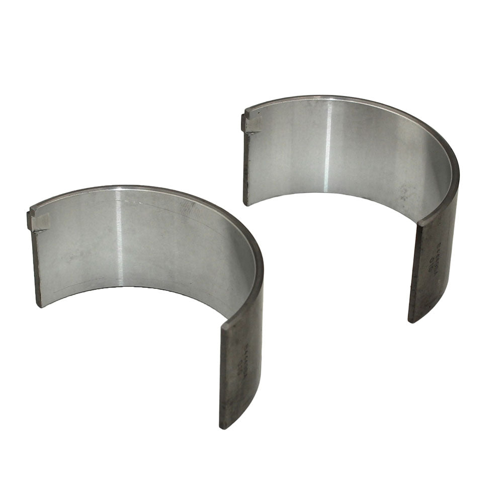 CFPN6211D Conrod Bearing 010 4 cyl. DFPN6211D 3906783 81815751