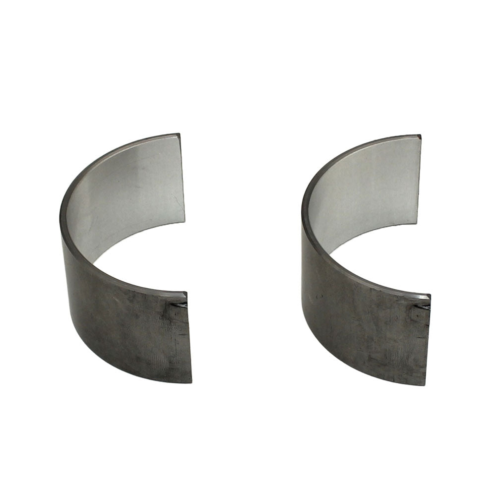 NEW Rod Bearings .10 Fits Ford New Holland Tractor 2000 3000 4000 5000 7000