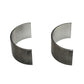 NEW Rod Bearing (.010) Fits Ford New Holland Tractor 2000 3000 4000 5000
