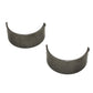 NEW Rod Bearings .10 Fits Ford New Holland Tractor 2000 3000 4000 5000 7000