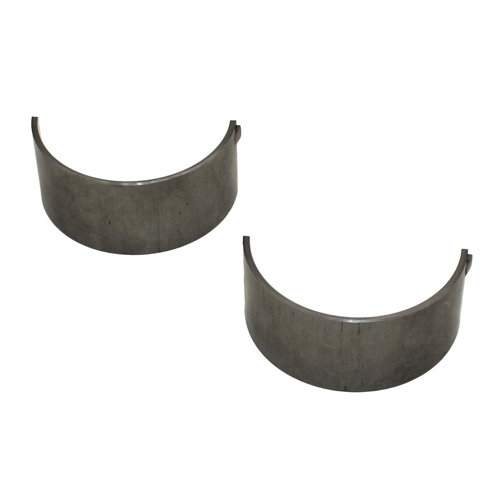 Connecting Rod Bearing (0.010") Fits Ford/New Holland Replaces 81815751