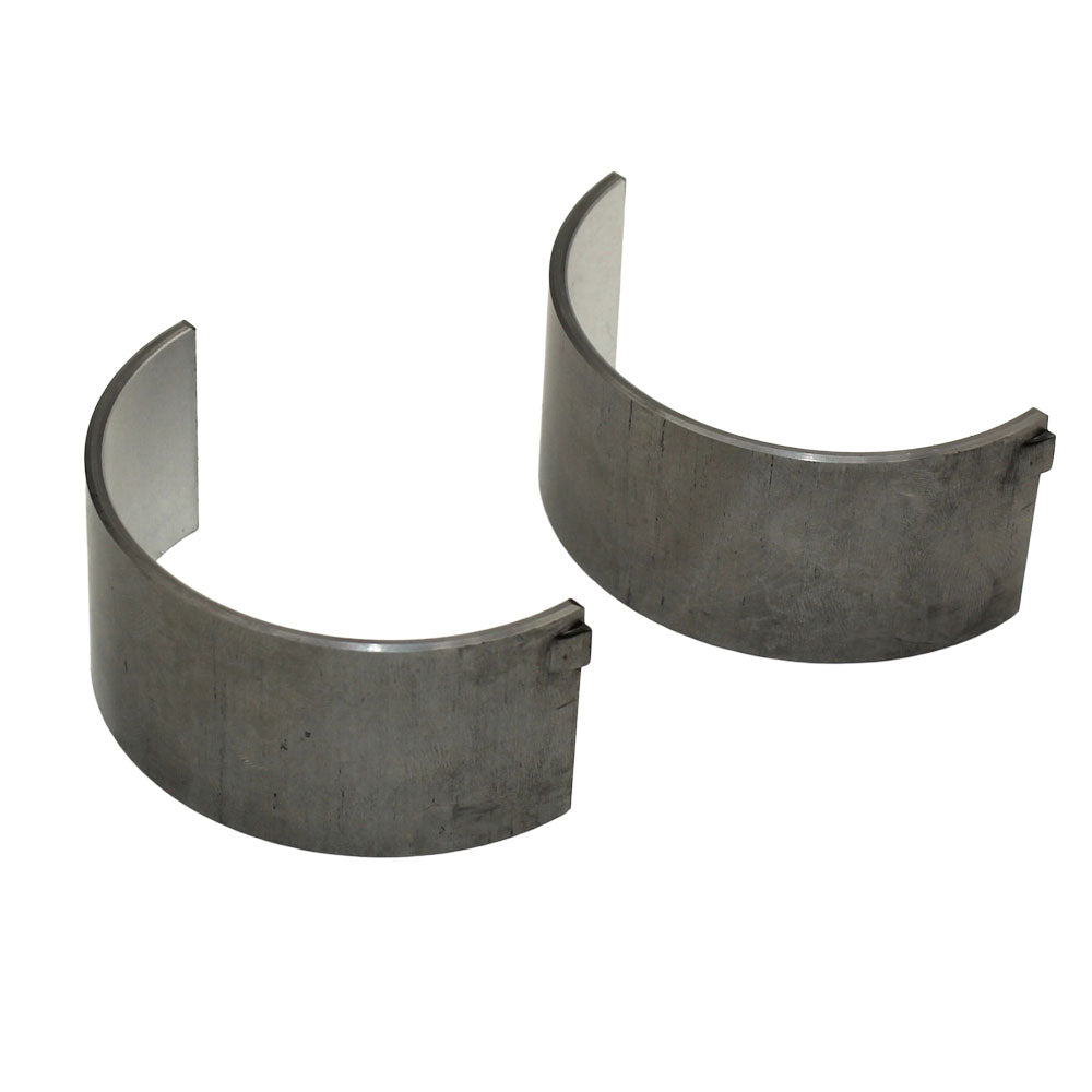 Connecting Rod Bearing (0.010") Fits Ford/New Holland Replaces 81815751
