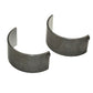 NEW Rod Bearing (.010) Fits Ford New Holland Tractor 2000 3000 4000 5000
