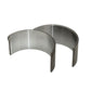 CFPN6211D Conrod Bearing 010 4 cyl. DFPN6211D 3906783 81815751