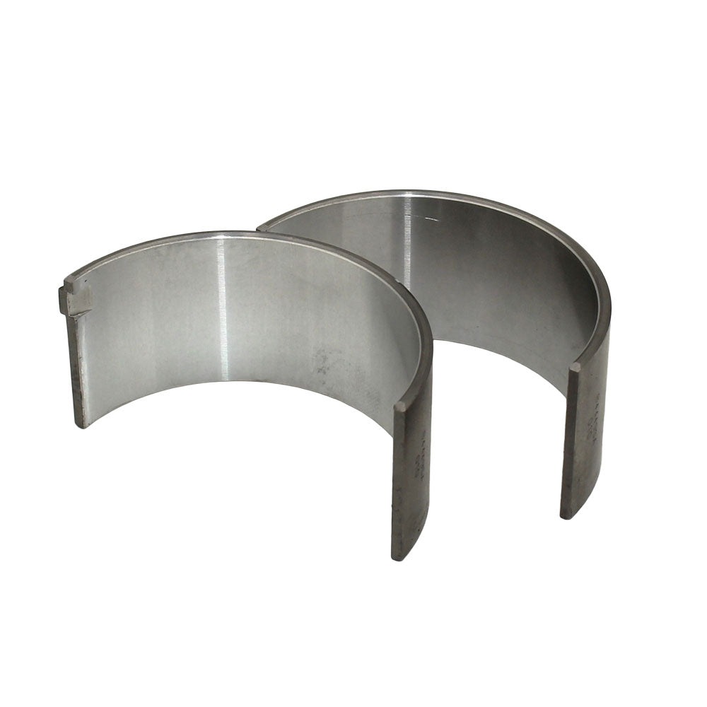 CFPN6211D Conrod Bearing 010 4 cyl. DFPN6211D 3906783 81815751