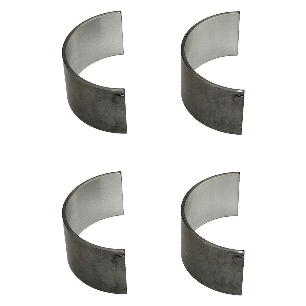 Two New Aftermarket Replacement Connecting Rod Bearing.010