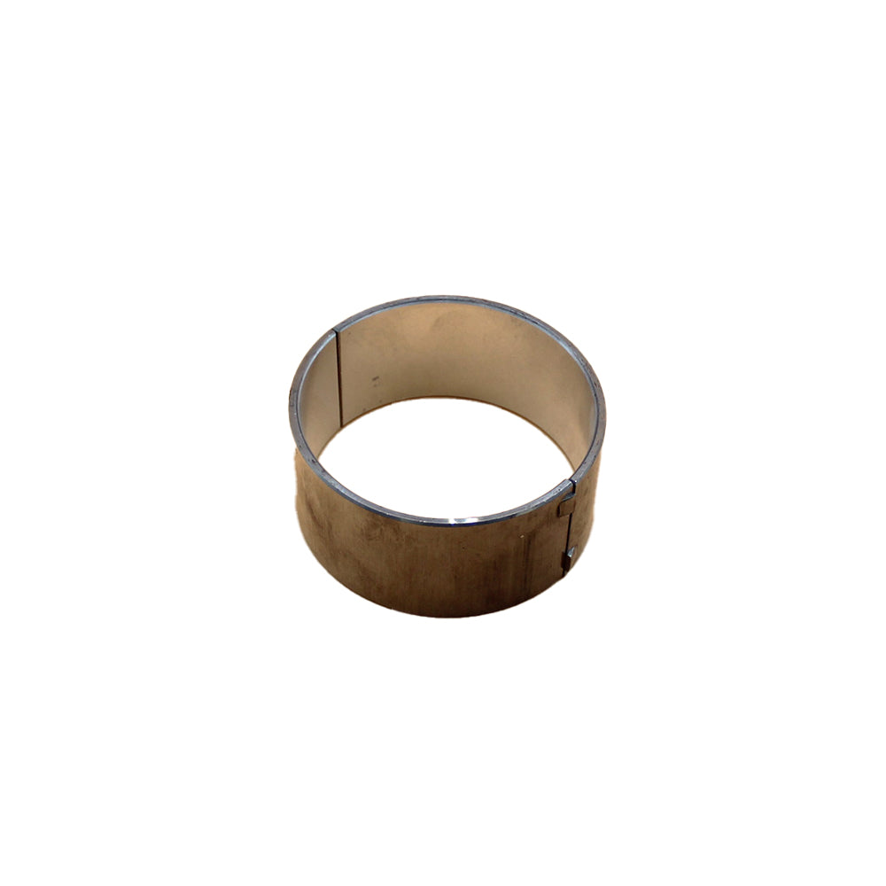 NEW Rod Bearings (.20) Fits Ford New Holland Tractor 250C 2600N 2600R 2600V 260C