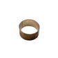 NEW Rod Bearings (.20) Fits Ford New Holland Tractor 2000 3000 4000 5000 70