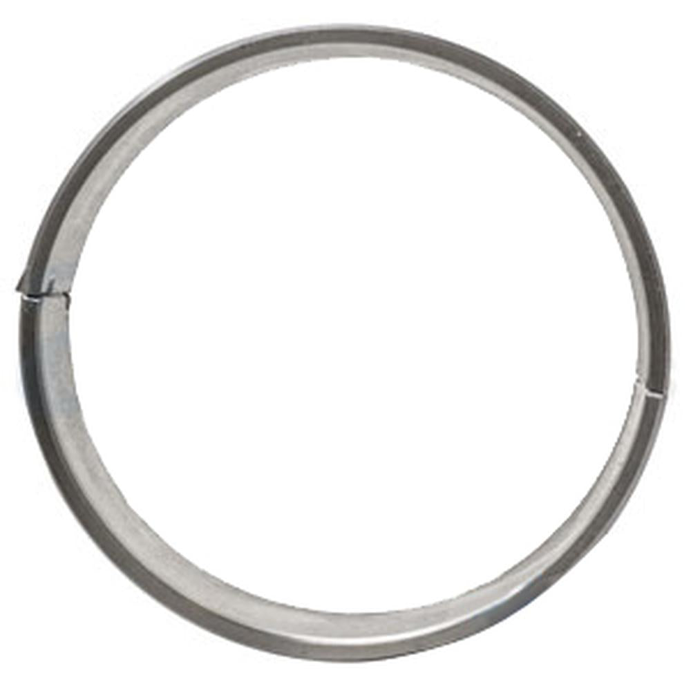 Rod Bearing Pair 030 Fits Ford 2000 2600 3000 3600 4000 4600 5000 5110 5600 5610