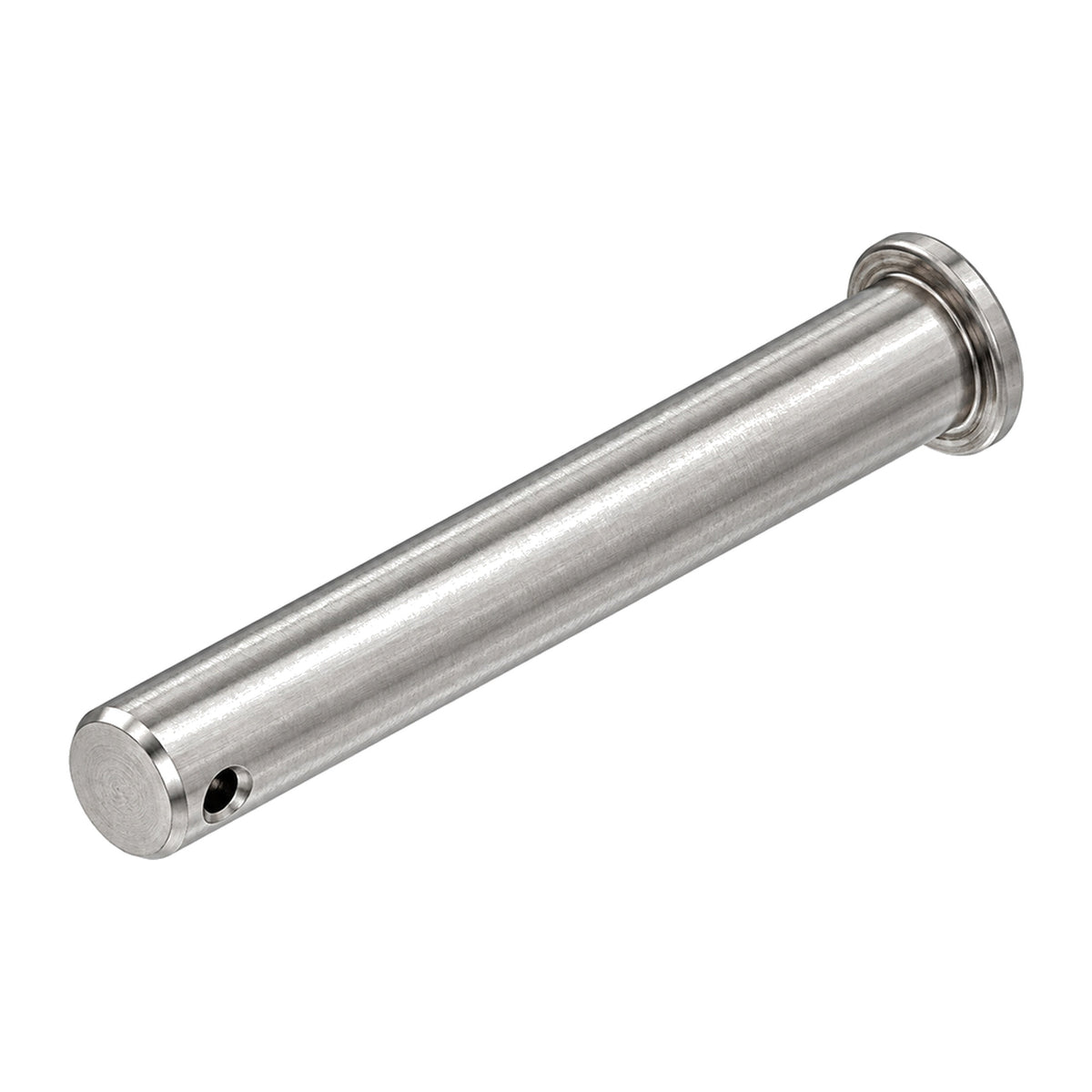 DH300121 Arm Pin Fits Hitachi Excavator ZX270LC-3 ZX290LC-5G ZX290LC-5N