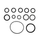 Fits Ford Repair Kit DHPN485A a