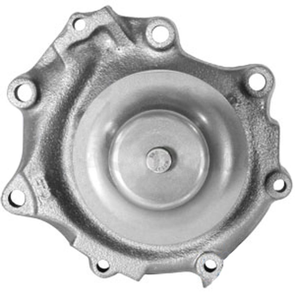 WN-DHPN8A513A-PEX Pump, Water Fits Ford/New Holland A66 9000 9600