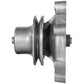 WN-DHPN8A513A-PEX Pump, Water Fits Ford/New Holland A66 9000 9600