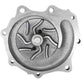WN-DHPN8A513A-PEX Pump, Water Fits Ford/New Holland A66 9000 9600