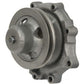 Fits Ford 8000 8200 8400 8600 8700 9000 9200 9600 9700 A64 Water Pump DHPN8A513B