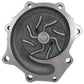 DHPN8A513B Water Pump Fits Ford New Holland Tractor A64 8400 8000 8200 8600