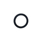 DIN3869-M18X1.5 METRIC MISCELLANEOUS