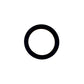 DIN3869-M18X1.5 METRIC MISCELLANEOUS