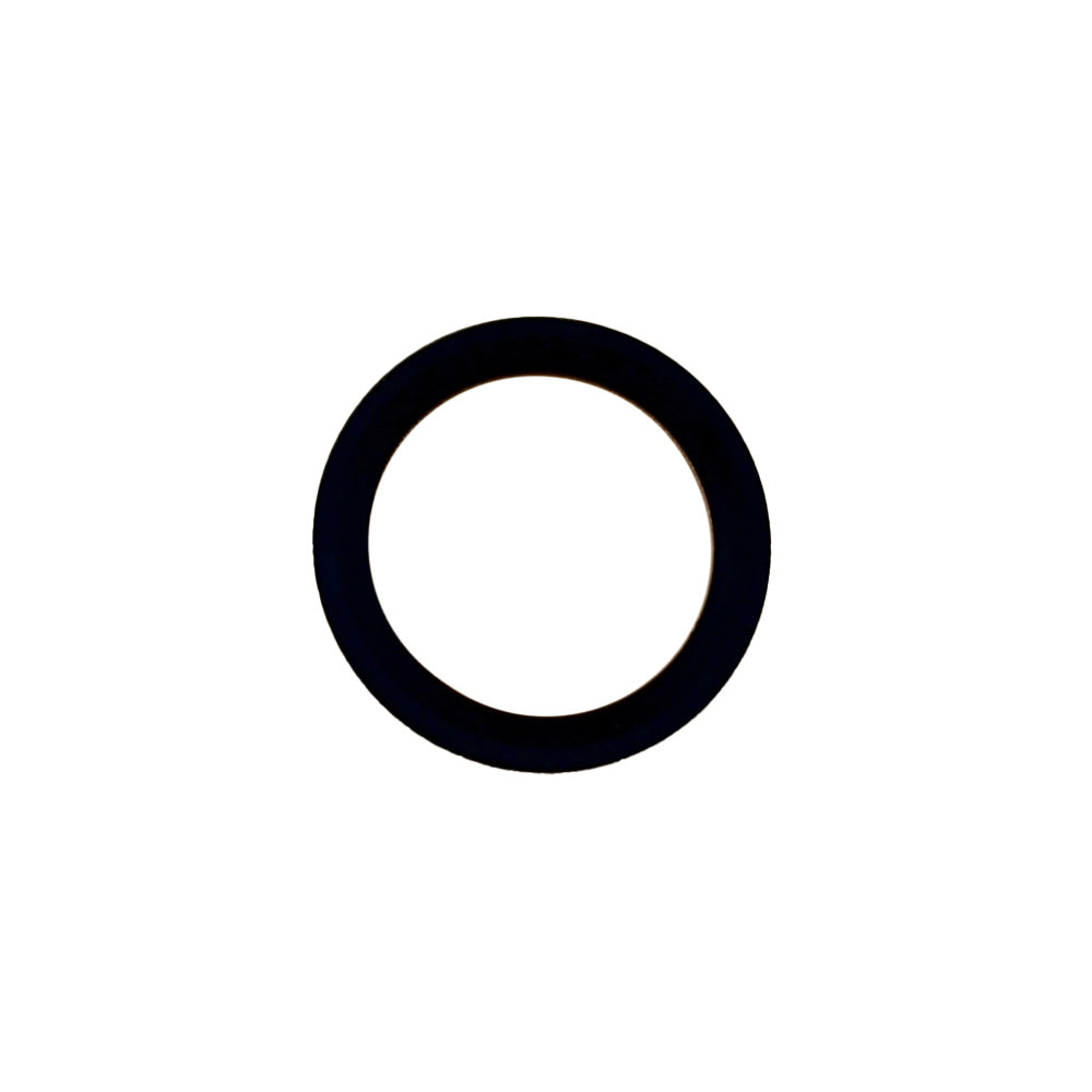 DIN3869-M18X1.5 METRIC MISCELLANEOUS