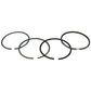 Ring Set 4.4 Turbo .030 - Fits Ford - DJPN6149C