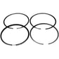 DJPN6149S Ring Set 4.2 STD Fits Ford Diesel Only
