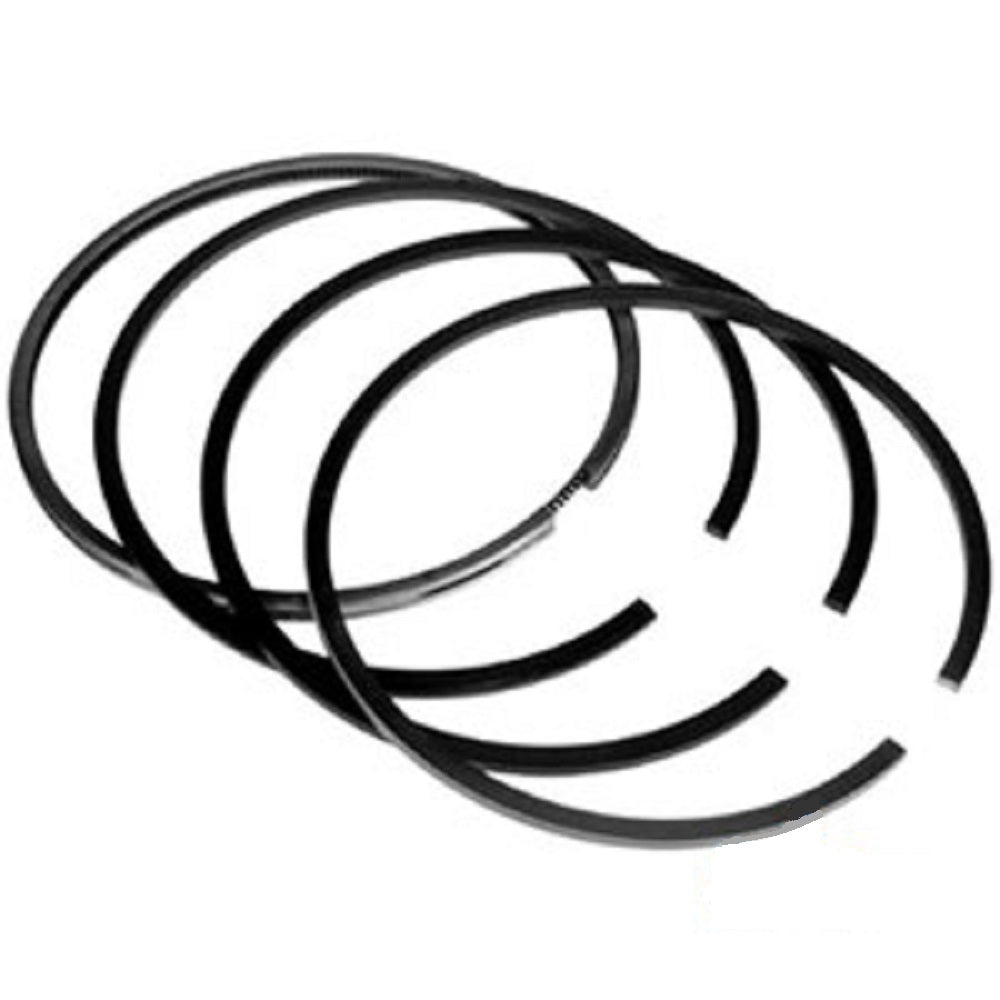DJPN6149U Ring Set 4.2 .030 Fits Ford Tractor Diesel Engines
