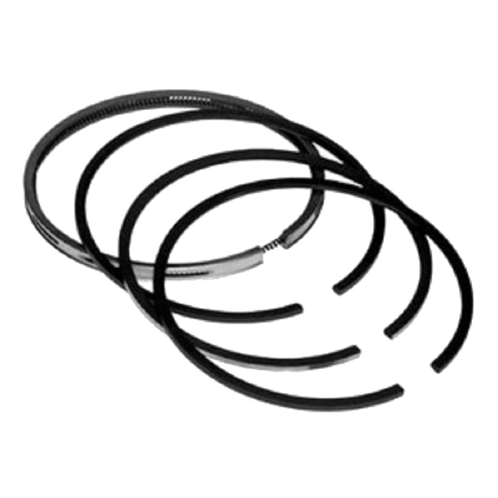 1109-1145 - Piston Ring Kit .020 Fits Ford/New Holland
