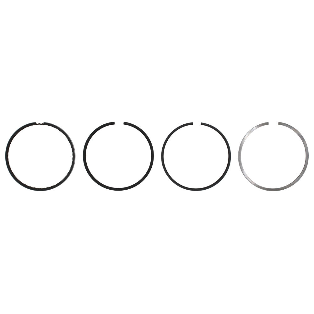 Piston Ring Set (.030) Fits Ford/New Holland Replaces 3917469