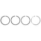 1109-1146 - Piston Ring Kit .030 Fits Ford/New Holland