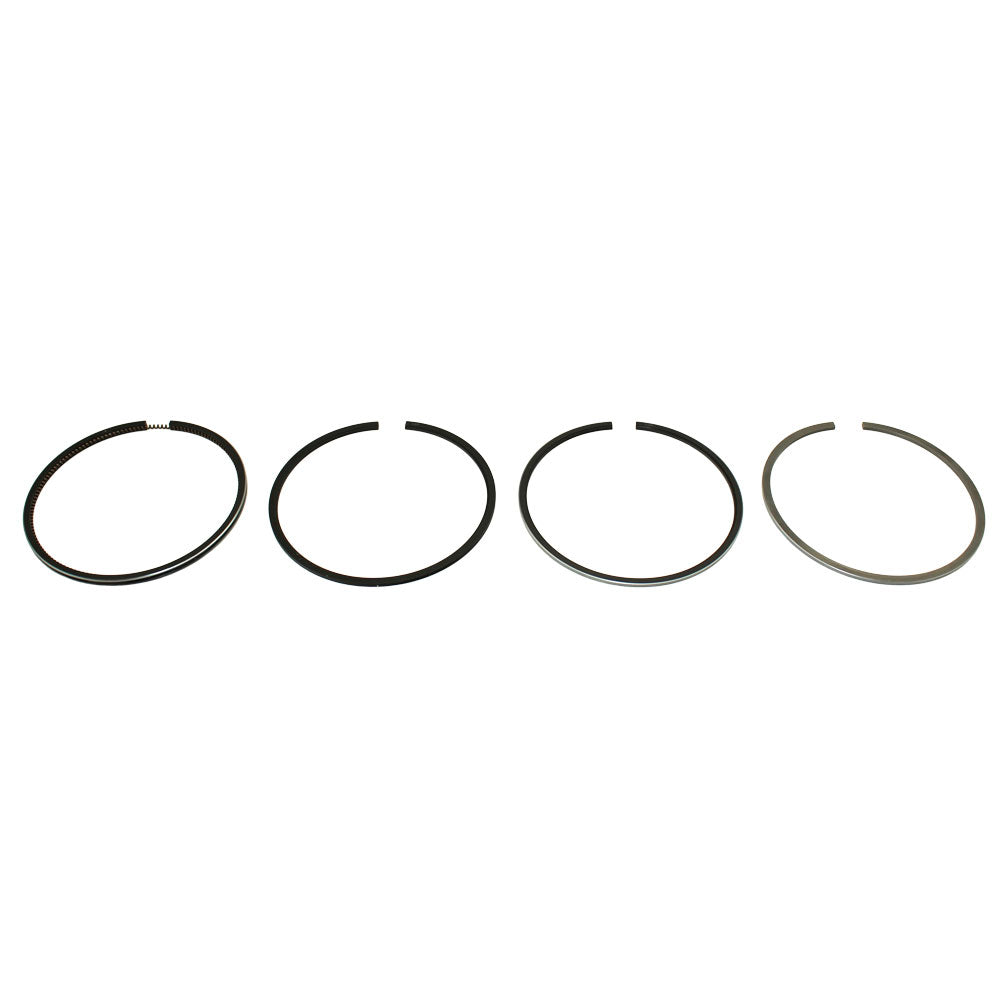 1109-1146 - Piston Ring Kit .030 Fits Ford/New Holland