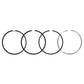 Piston Ring Set (.030) Fits Ford/New Holland Replaces 3917469