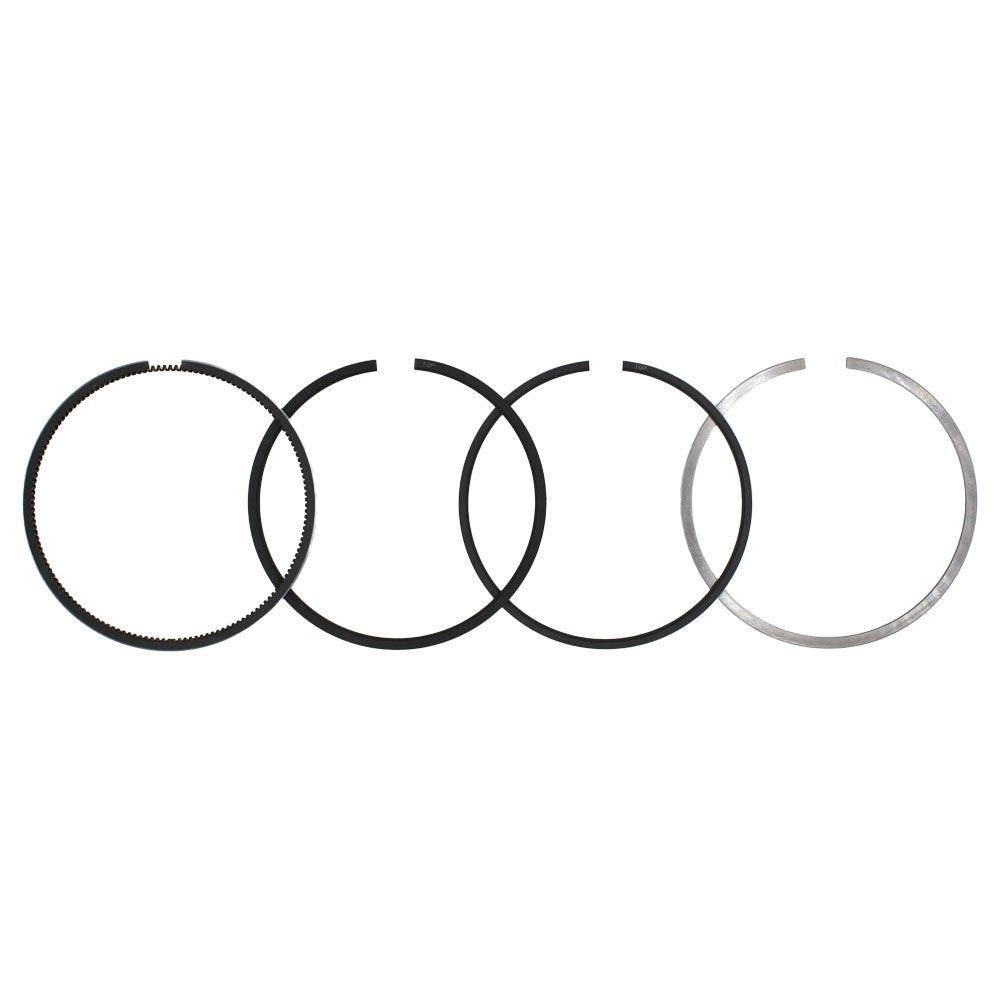 Piston Ring Set (.030) Fits Ford/New Holland Replaces 3917469