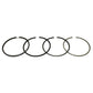 1109-1146 - Piston Ring Kit .030 Fits Ford/New Holland