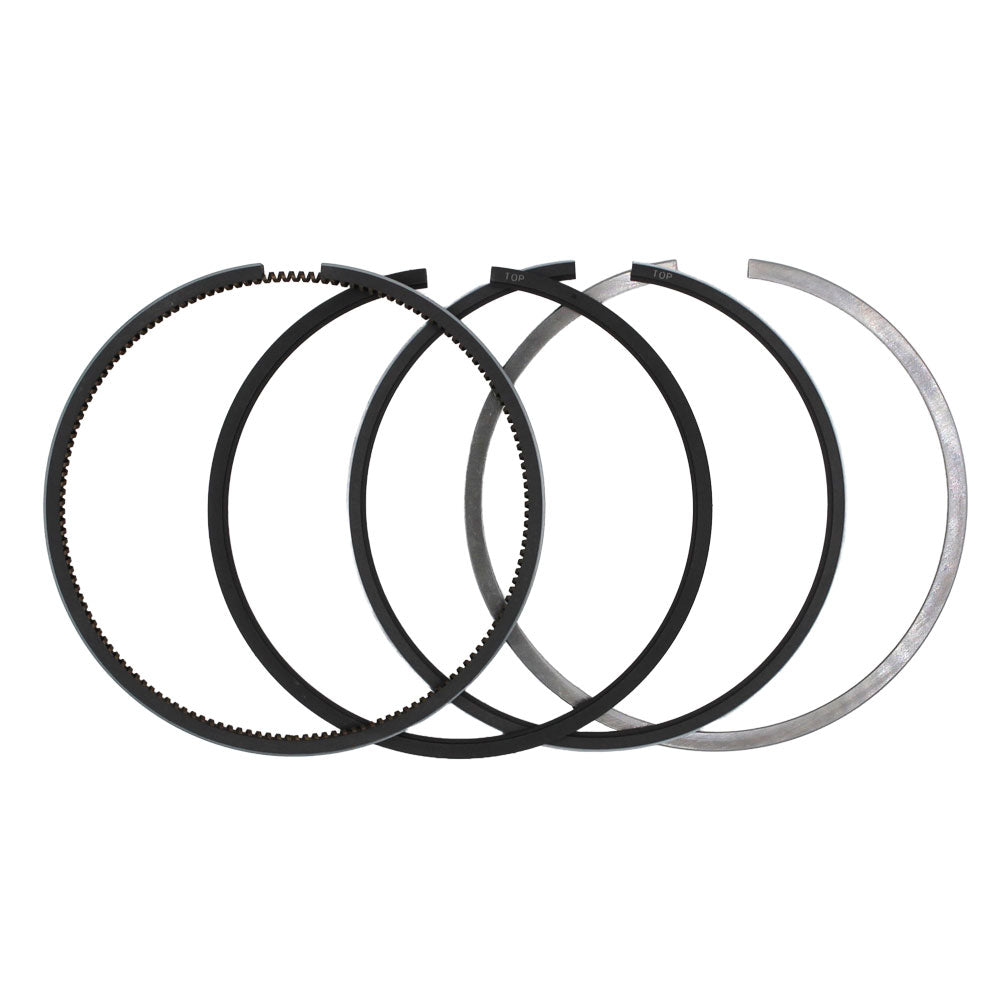 1109-1146 - Piston Ring Kit .030 Fits Ford/New Holland