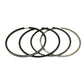 1109-1146 - Piston Ring Kit .030 Fits Ford/New Holland