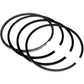 DJPN6149Z Piston Ring Set (.040) Fits Ford/New Holland Diesel Tractors