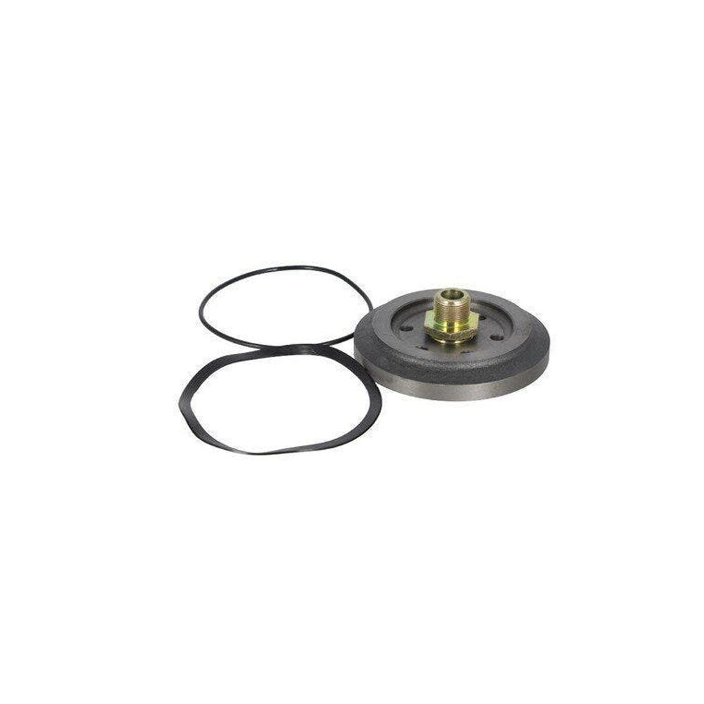 Engine Oil Filter Conversion Kit Fits Ford New Holland Models DKPN6882A DKP