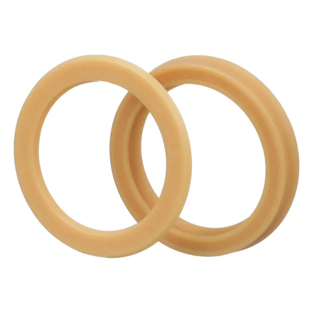 1542875C1 Ripper and Clam Cylinder Seal kit Fits Case Loader 650K 580 Super M