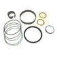 7X2715 Ripper Cylinder Seal Kit Fits CAT Fits Caterpillar D8H-L D9L-D11