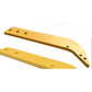 1049277 New Ripper Shank Fits Caterpillar Fits CAT Dozer Models