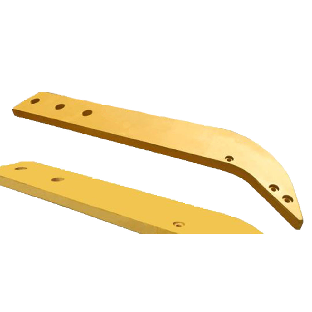 8E5339 New Ripper Shank Fits Caterpillar Fits CAT Dozer Models