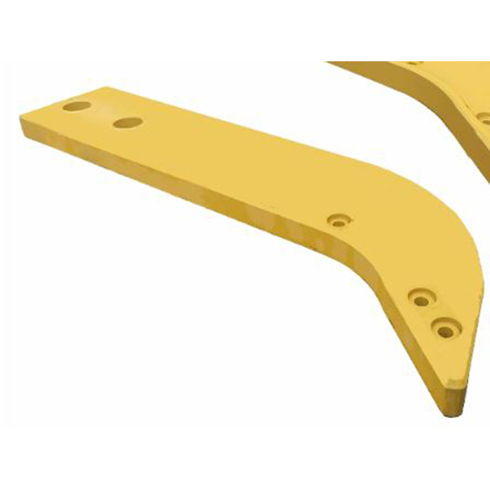 1182140 New Ripper Shank Fits Caterpillar Fits CAT Dozer Models