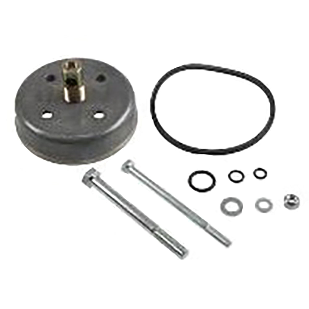 3003-0124 - Adapter