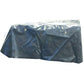97884571 New Disc Mower Curtain for Vicon CM240 CM247 ECC1106989 V97884571Z
