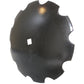 Disc Blade Fits Universal Products Replaces 114-20090203N