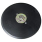 Disc Opener Assembly Fits John Deere 450 515 520 770 780 8200 8300 9400 KK254M