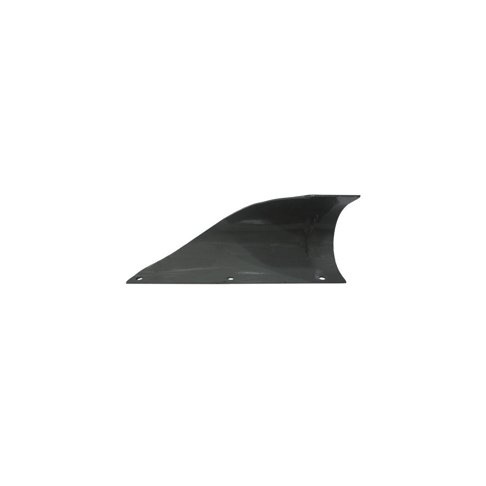 371056A1 Left Hand Straw Spreader Blade Fits Case/International Harvester
