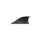 87726623 Left Hand Straw Spreader Blade Fits Case/IH Combines 1688 2188 2366
