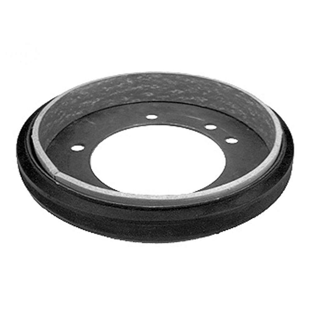76-067-0 One New Aftermarket Drive Disc Fits Snapper